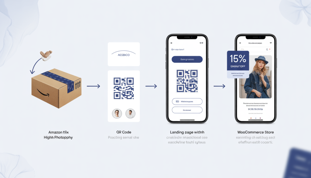 ideogram v3.0 exquisite high fashion photography of a clean flat illustration showing the cust 0