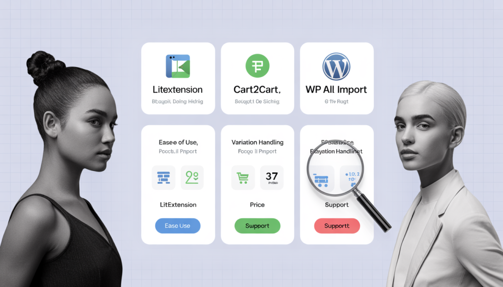 ideogram v3.0 exquisite high fashion photography of a clean flat infographic showing three plu 0
