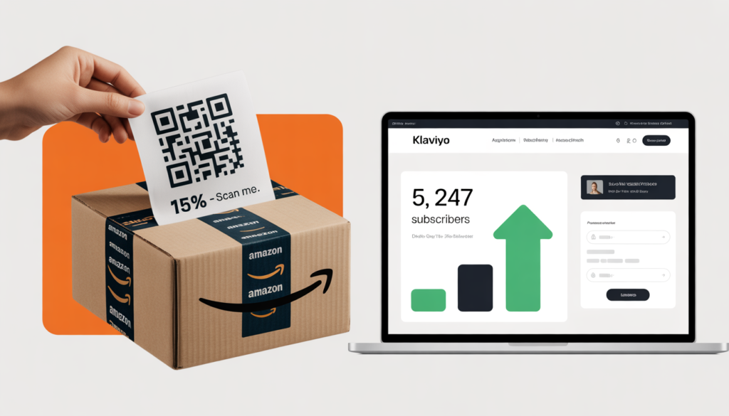 ideogram v3.0 exquisite high fashion photography of a clean split‑screen illustration. left 0