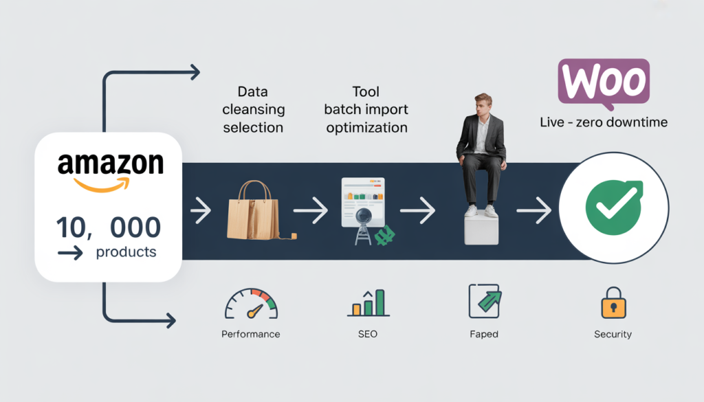 ideogram v3.0 exquisite high fashion photography of a clean technical infographic showing the 0
