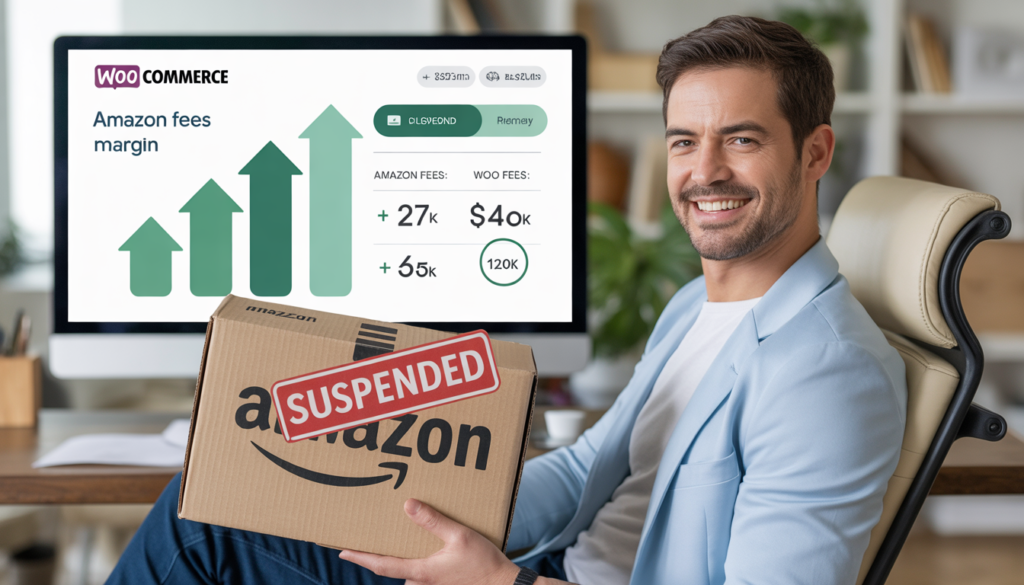 ideogram v3.0 exquisite high fashion photography of a confident male entrepreneur in his late 0