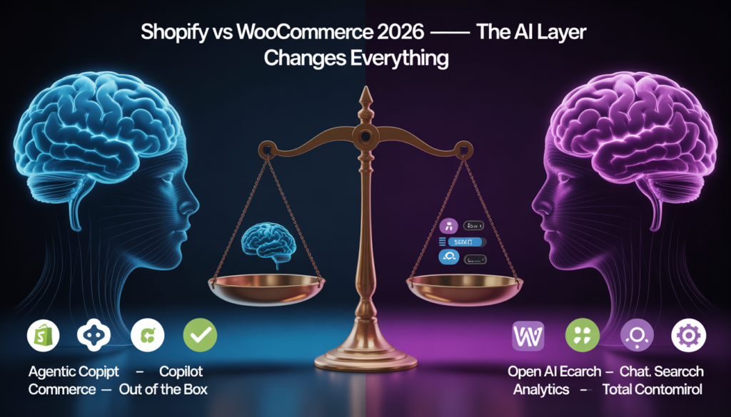 ideogram v3.0 exquisite high fashion photography of a dramatic split‑screen illustration. le 0