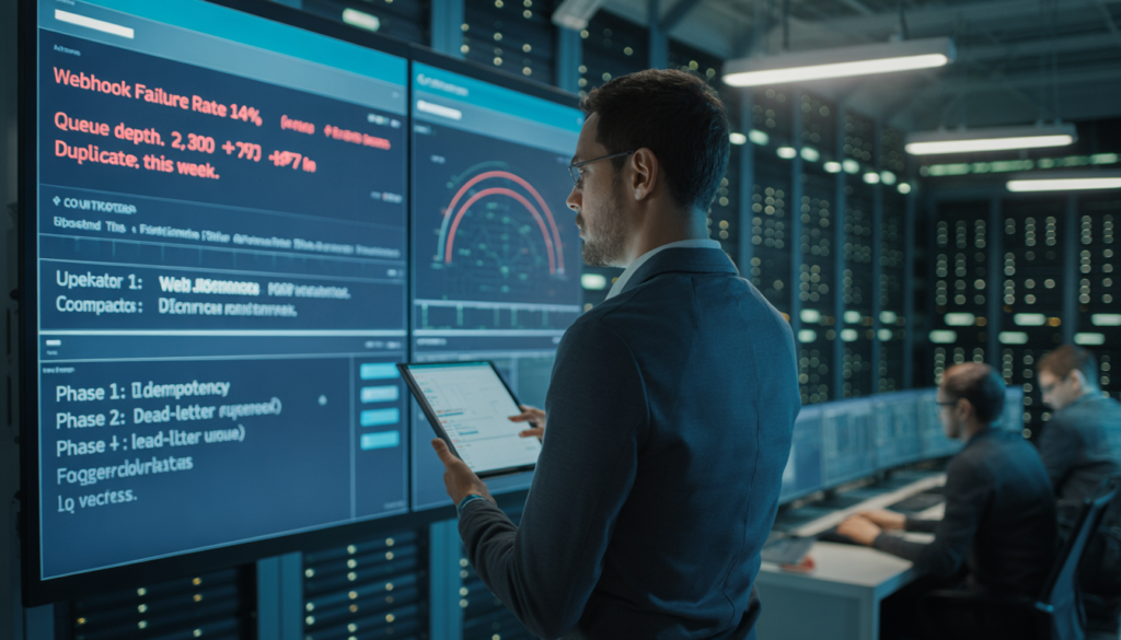 ideogram v3.0 exquisite high fashion photography of a male director of e‑commerce in his lat 0