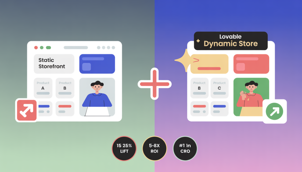 ideogram v3.0 exquisite high fashion photography of split‑scene flat vector illustration. le 0